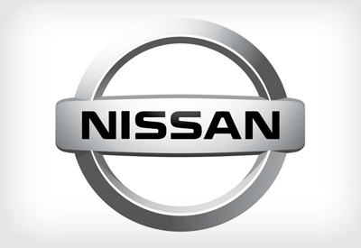 Nissan - Infomercial Production