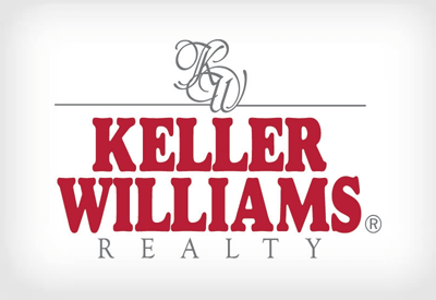 Keller William Infomercial Production