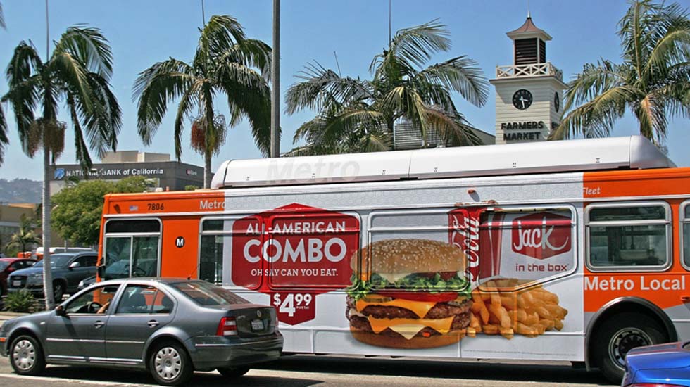 bus-wrap-los-angeles-restaurant-food-jack-in-the-box-bus