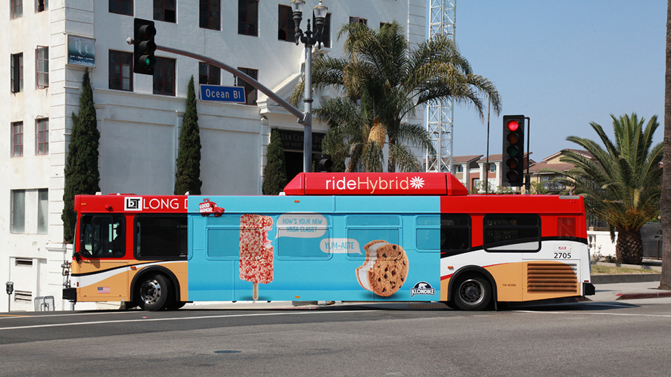transit-los-angeles-food-products-good-humor-bus-exterior