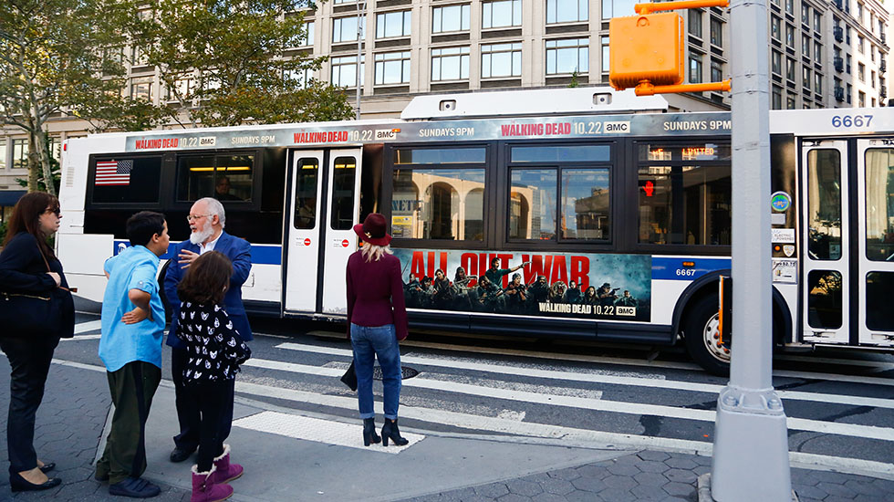 transit-new-york-city-entertainment-the-walking-dead-bus-exterior