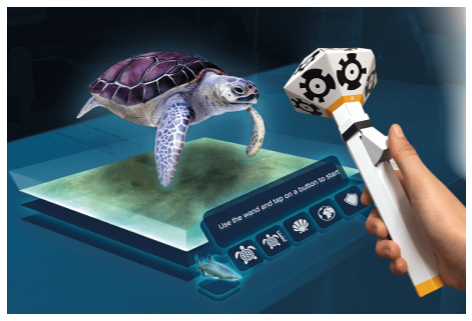 AR Marketing AR Marketing