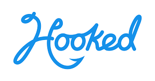 Image result for hooked